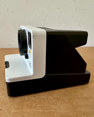 Polaroid OneStep2 Viewfinder