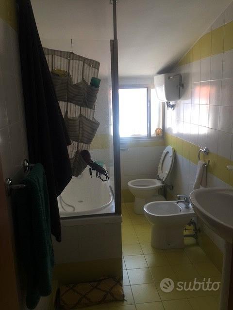 Apartment in Termoli, Campobasso - Vista 6