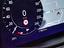 Immagine 11