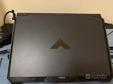 Hp victus 15 gaming