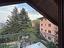 Immagine 9