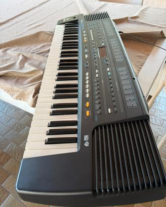 Tastiera professionale Roland E 36