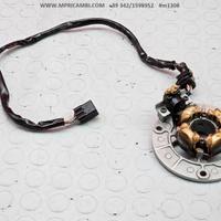 STATORE ACCENSIONE YAMAHA YZF 450 2003 2005 YZ-F W