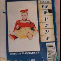 Costumi di carnevale