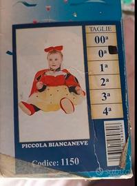 Costumi di carnevale