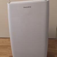 Condizionatore portatile Electroline