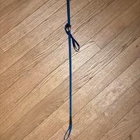 Frustino da equitazione