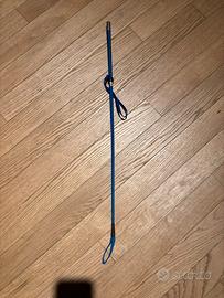 Frustino da equitazione