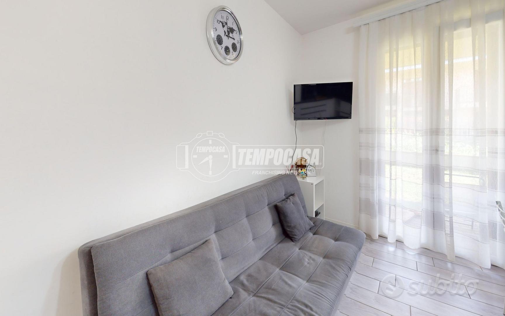 Appartamento – Robecco sul Naviglio, Casterno - Vista 2