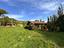 Immagine 26
