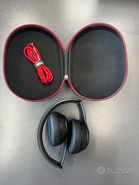 Beats Solo 3 wireless Nere Audio Video In vendita a Varese