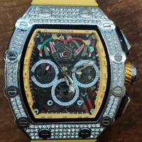 orologio simil Richard Mille