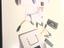 Immagine 5