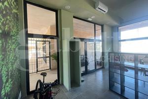 Negozio Nettuno [Cod. comm. tinozziACG] (San Giaco