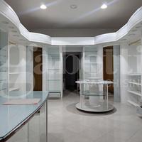 Negozio Bacoli [Cod. rif 3258915ACG]