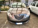 lancia-ypsilon-1-2-69-cv-5-porte-s-s-platinum