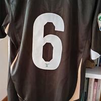 Maglia Originale SS lazio