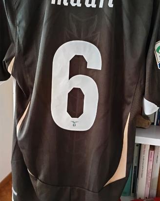 Maglia Originale SS lazio