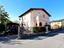 Immagine 14