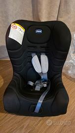 Chicco Eletta Seggiolino Auto


