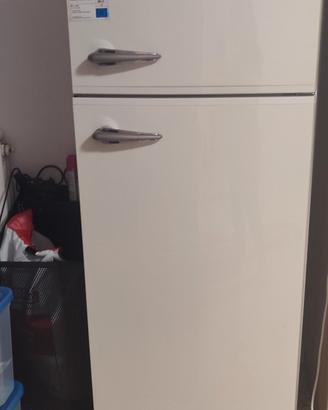  frigo atlantic