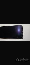 Display originale iphone 16 pro configurabile