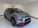 citroen-c3-puretech-83-s-s-feel-pack-garantita-202