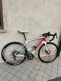 Giant Defy Advance Carbonio M