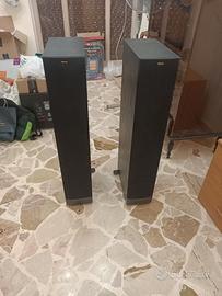 Diffusori da pavimento Klipsch
