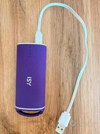 Powerbank