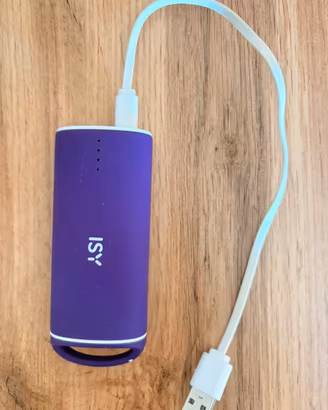 Powerbank
