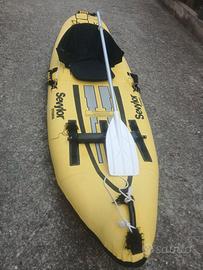 Kayak