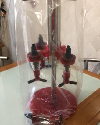 Dispenser