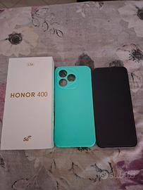 HONOR 400 LITE 5G 8/256