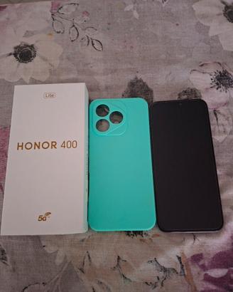 HONOR 400 LITE 5G 8/256