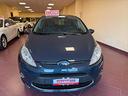 ford-fiesta-ikon-1-4-tdci-70cv-5-porte
