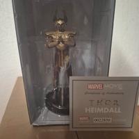 Marvel personaggio Heimdall