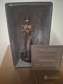 Marvel personaggio Heimdall