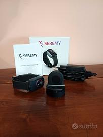 Orologio salvavita Seremy
