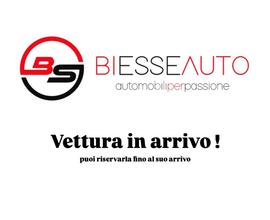Fiat 500X 1.3 MultiJet 95 CV Connect