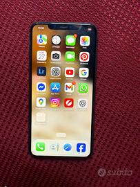 I phone 11 pro max