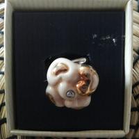 Oggetti da collezione vari della Thun