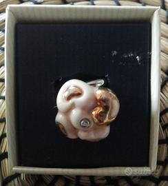 Oggetti da collezione vari della Thun