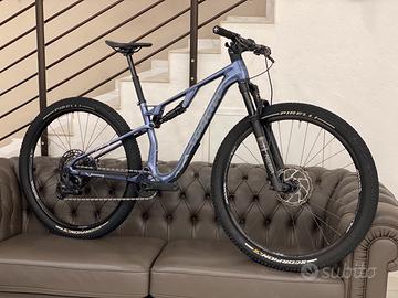 Wilier Urta Max Sl 2025 Carbonio