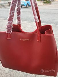 borsa