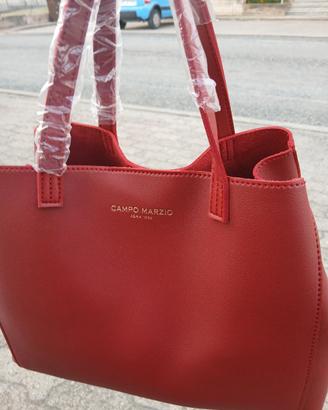 borsa