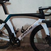 Cipollini RB1K The One 2024