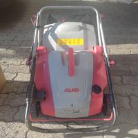 Arieggiatore Elettrico 1500 watt