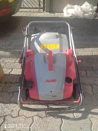 Arieggiatore Elettrico 1500 watt