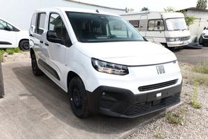 Fiat Doblo 1.5 d 100cv PC Comfort Pack N1